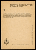 Stamp picture